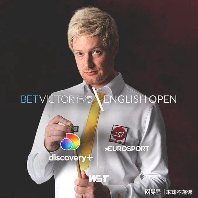 他在足球界 他在足球界