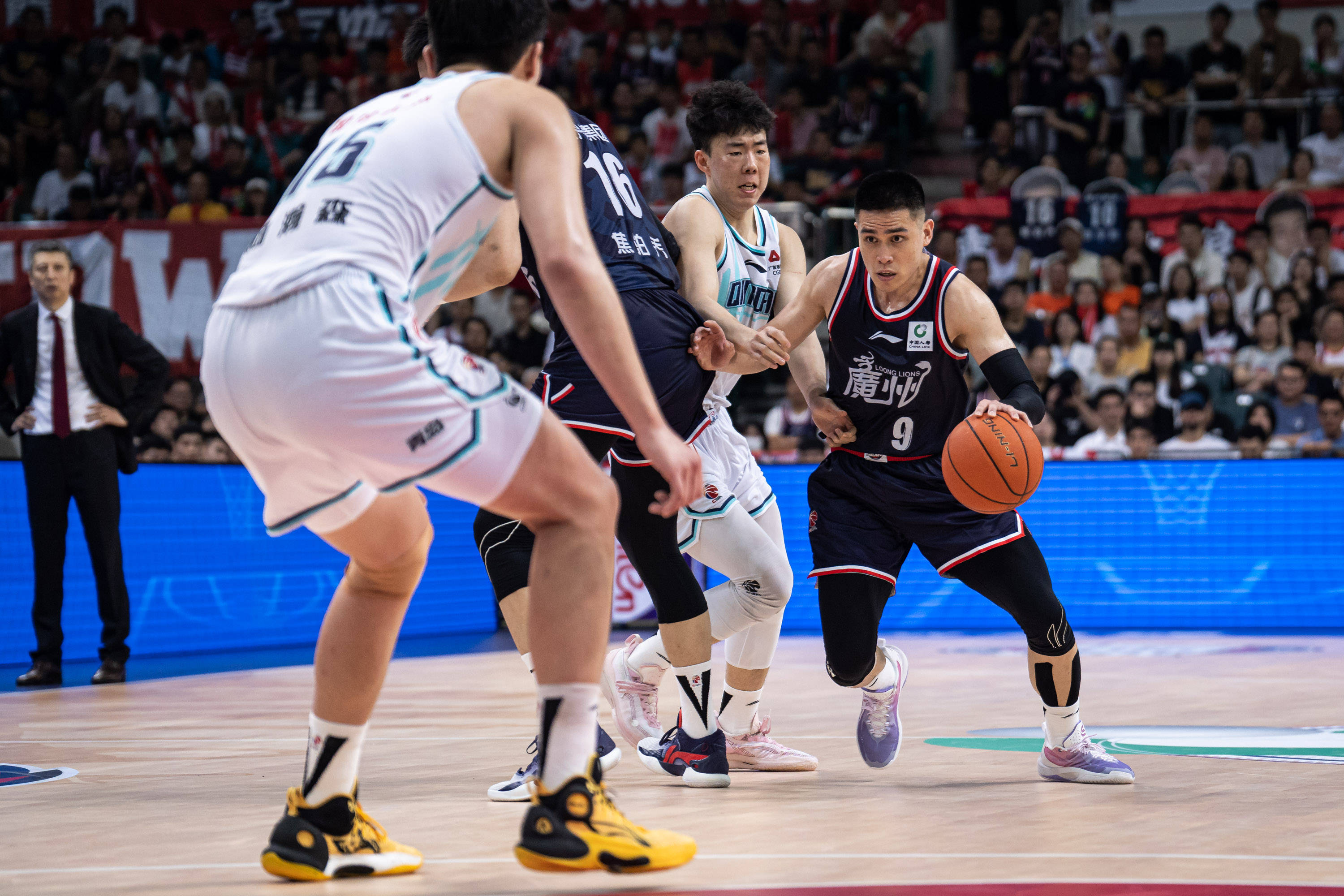 同时在关键 同时在关键