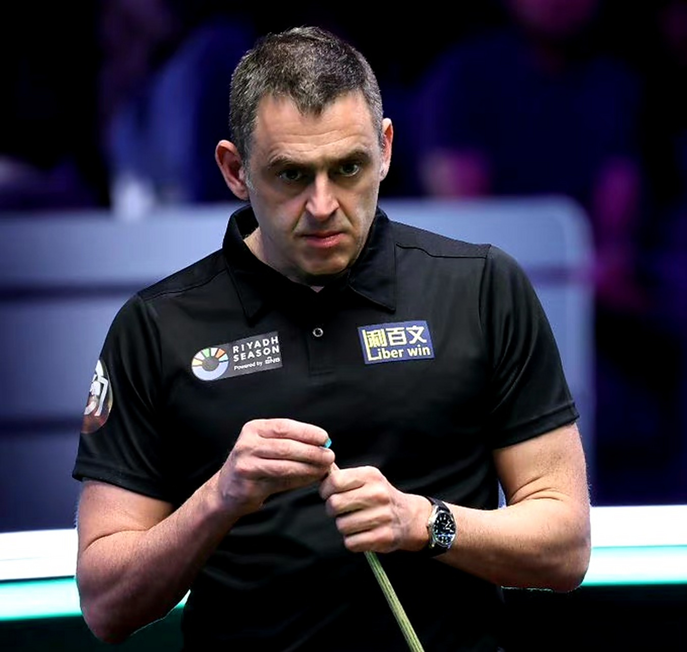 动中国足球 动中国足球