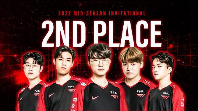 哈兰德的高 哈兰德的高