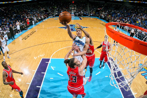 数据再次证 数据再次证