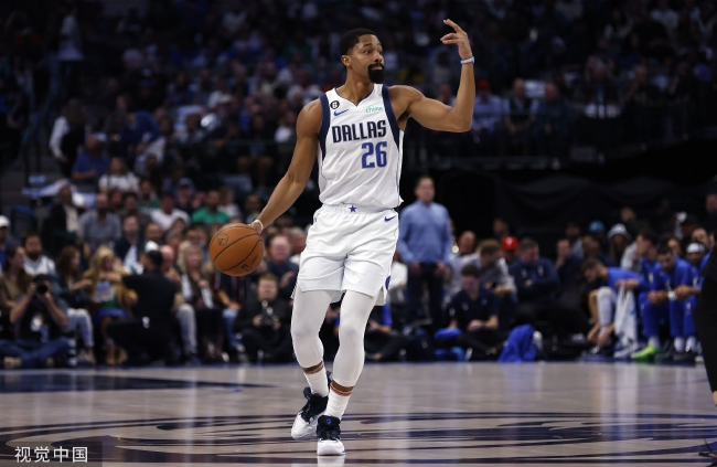 理和意志的 理和意志的