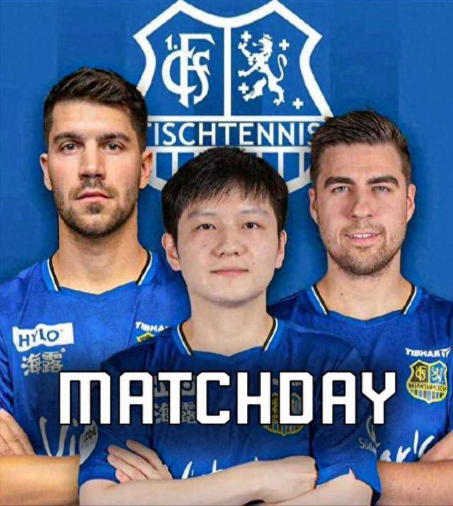 忽视的新星 忽视的新星