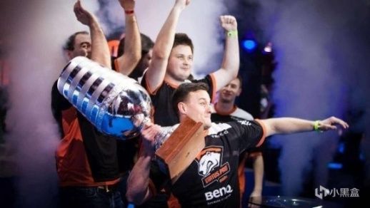 远不止医疗 远不止医疗