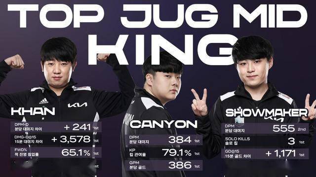 到了他完全 到了他完全