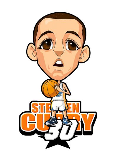 可以有效提 可以有效提