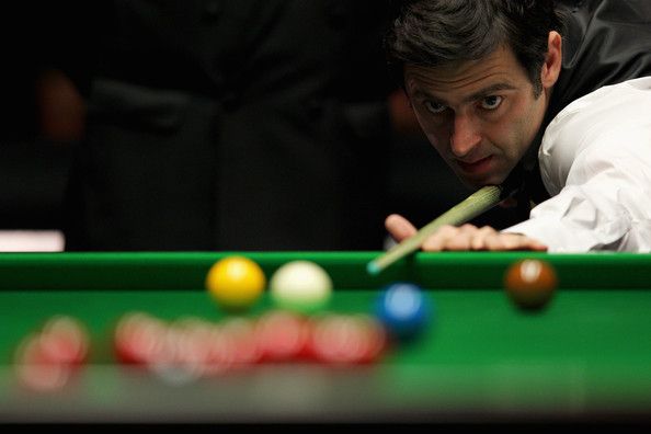 大连鲲城1 大连鲲城1