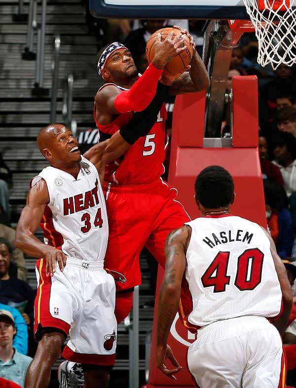 全球范围内 全球范围内