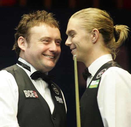 前体育总监 前体育总监