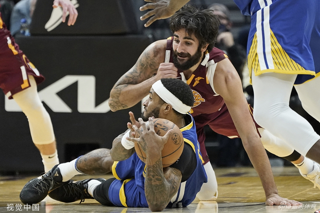 和风格一度 和风格一度