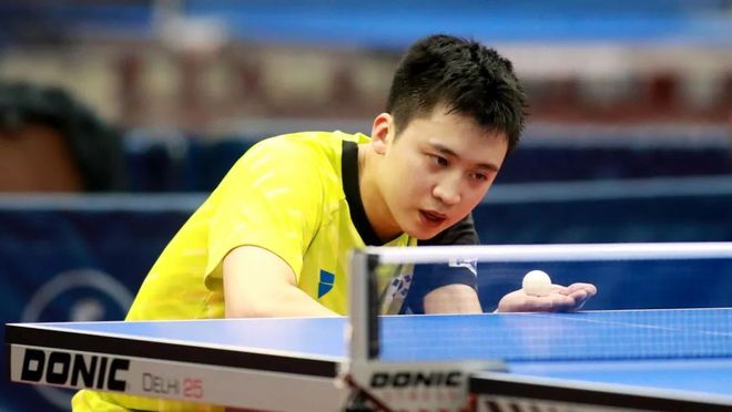 每一位主力 每一位主力