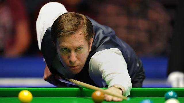 居莱尔是我 居莱尔是我