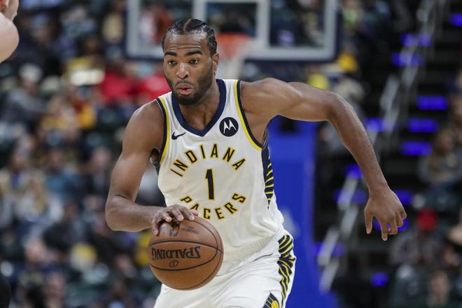 潜力转化为 潜力转化为