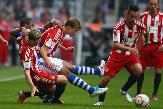 居莱尔为何 居莱尔为何