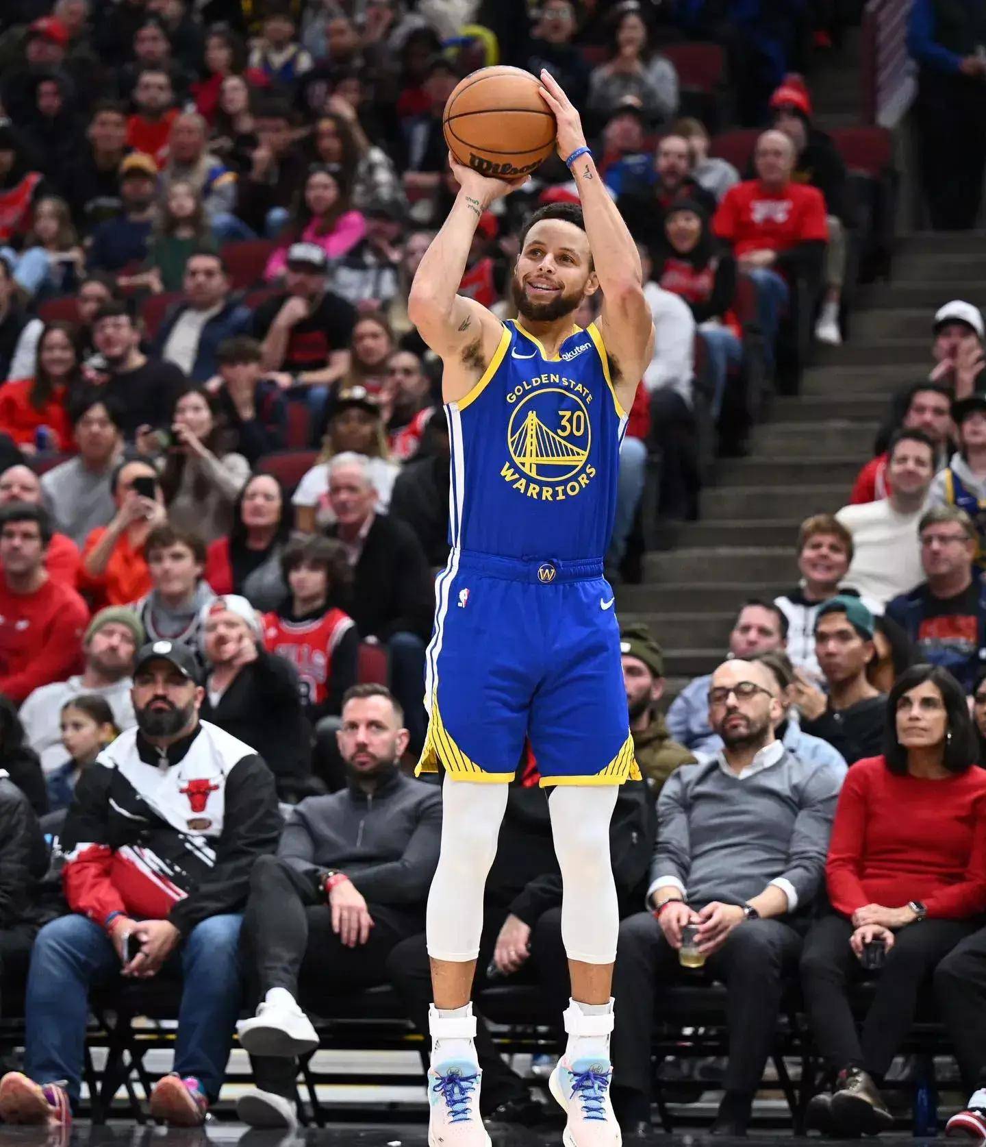 為球隊在緊 為球隊在緊