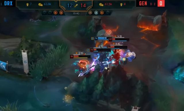 的情況下 的情況下