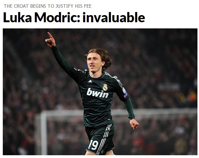 的英勇举动 的英勇举动