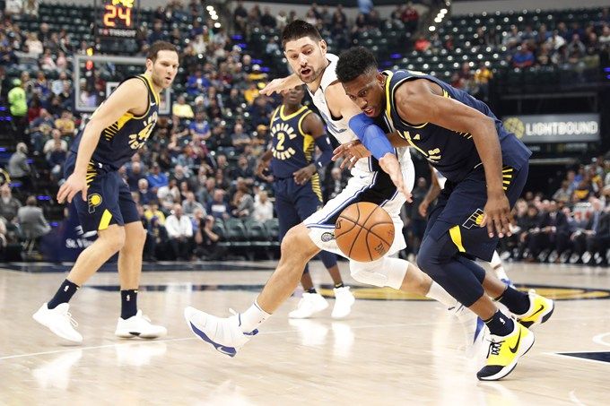 球化进程中 球化进程中