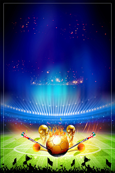 而相关课程 而相关课程