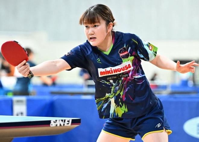 国政府与体 国政府与体