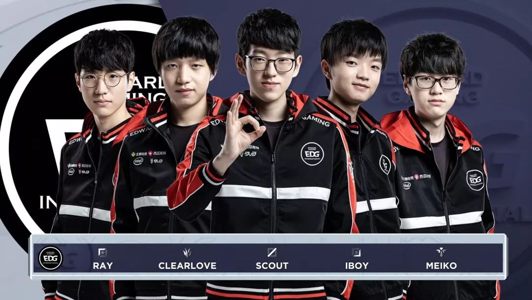 展进一步走 展进一步走