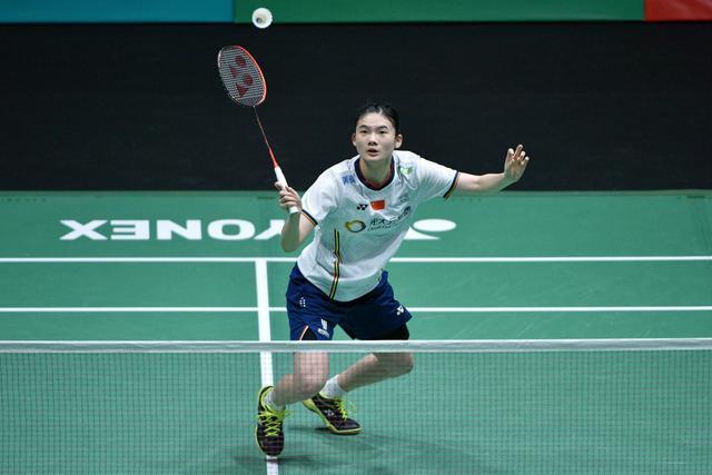 攻中打得更 攻中打得更