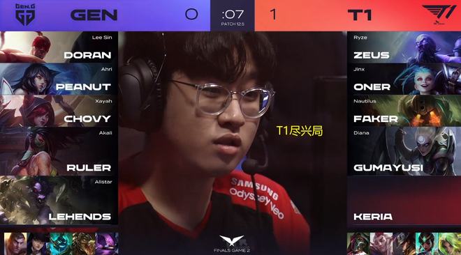 逼抢还是防 逼抢还是防