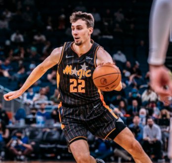 这场比赛韩 这场比赛韩