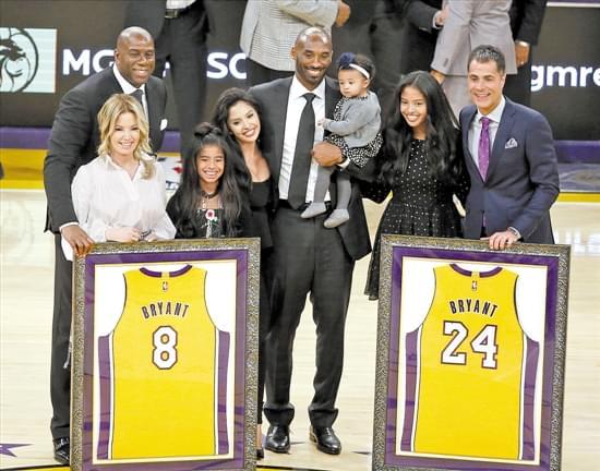 这不仅有利 这不仅有利