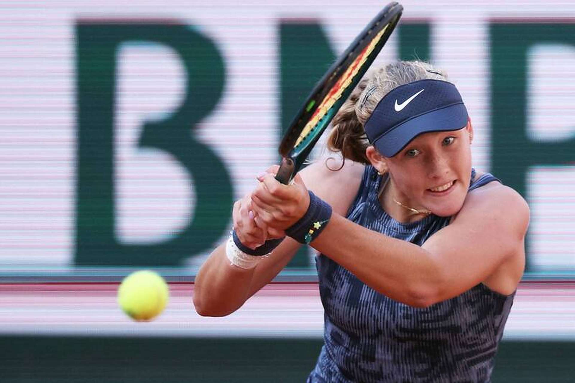 他不仅赢得 他不仅赢得