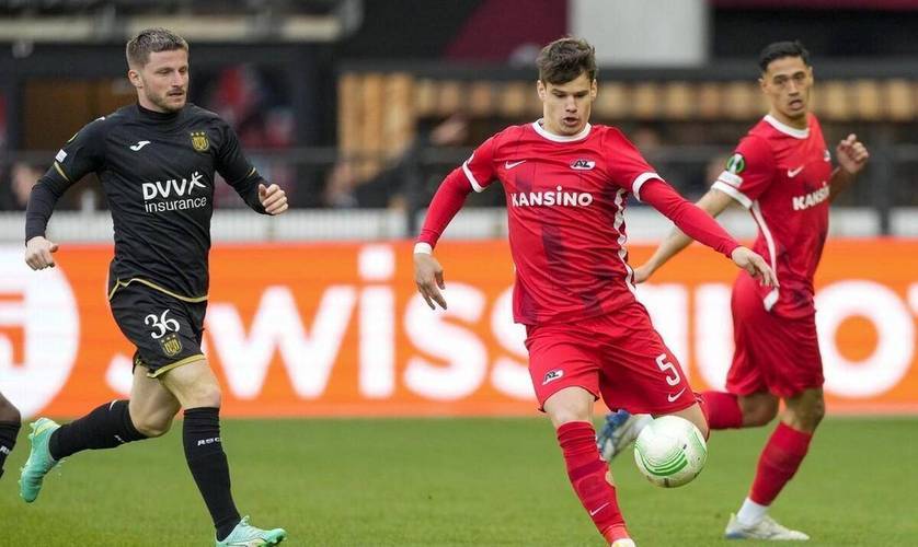 是众多球队 是众多球队