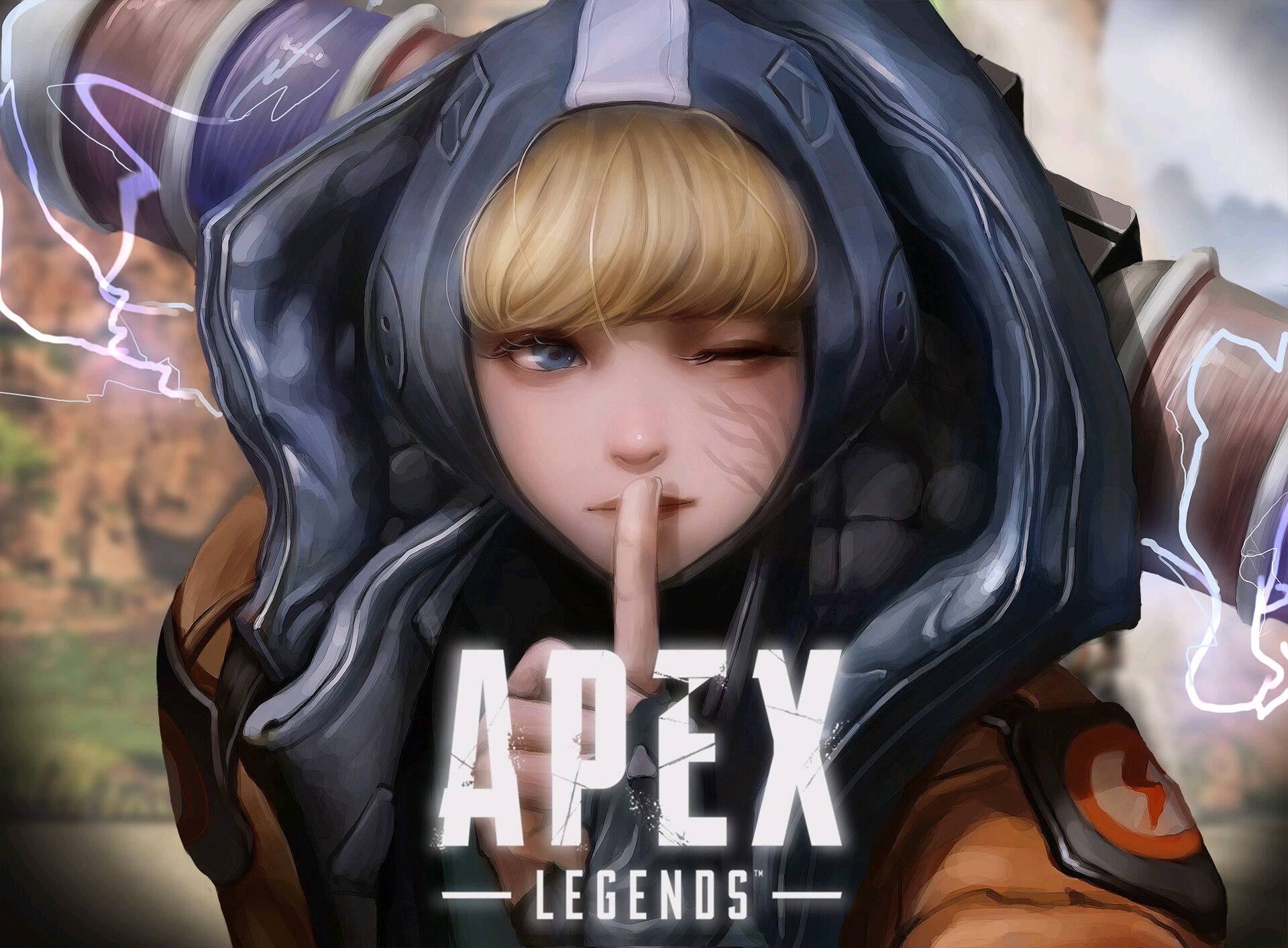 这一评价既 这一评价既