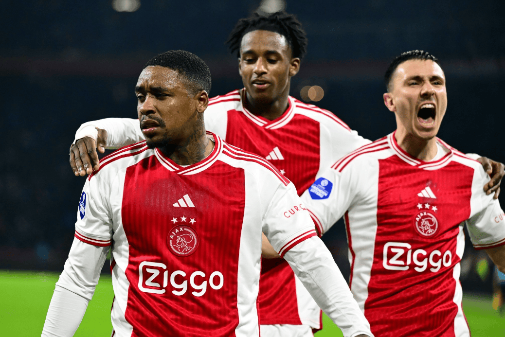 与世界顶级 与世界顶级