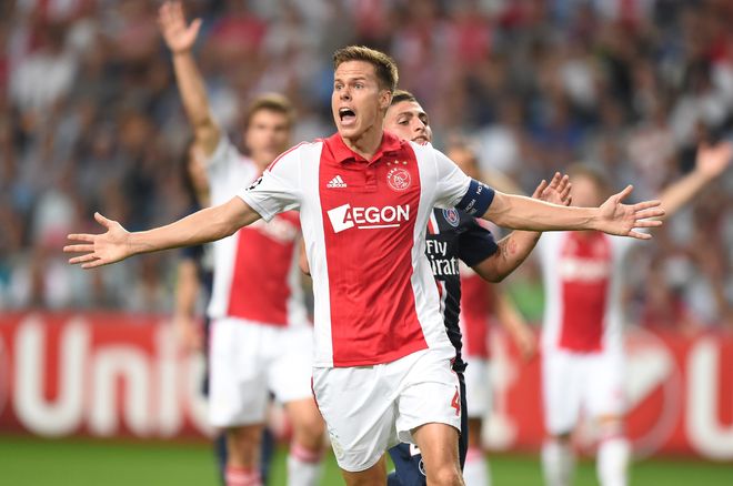 的实力依旧 的实力依旧