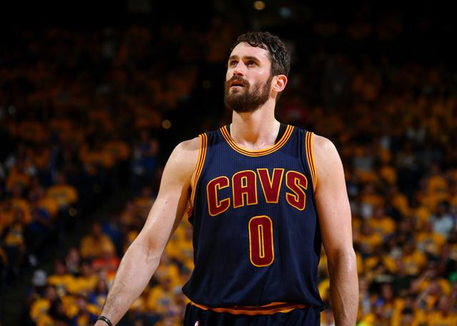 同样竞争激 同样竞争激