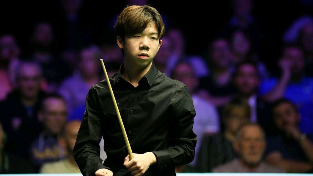 奠定了重要 奠定了重要