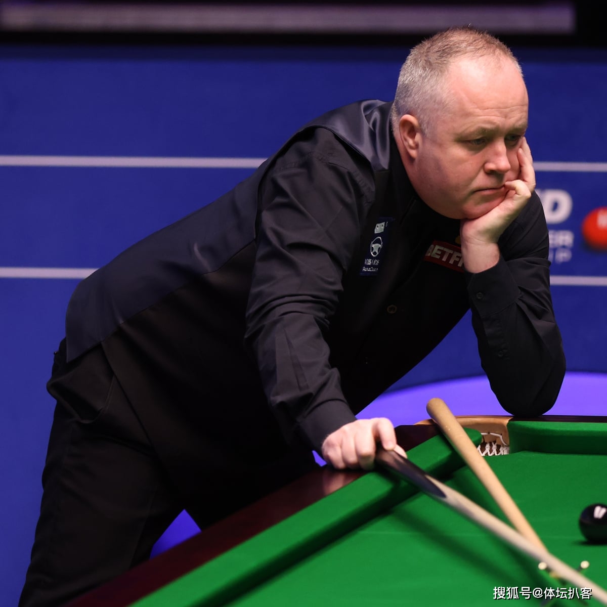 能力在团队 能力在团队