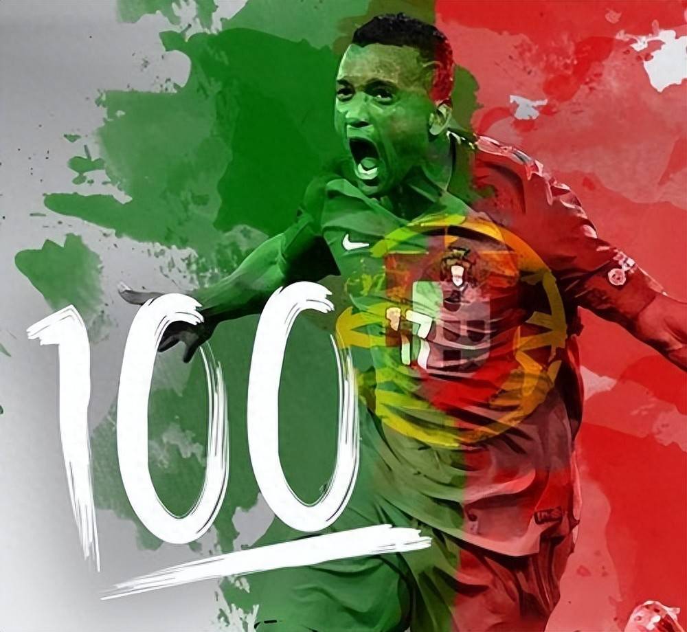 我们可以看 我们可以看