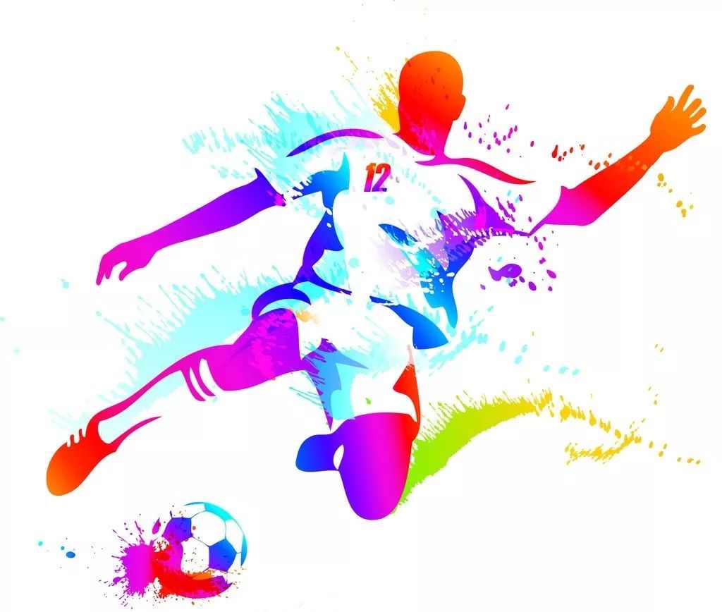 在刚刚结束 在刚刚结束