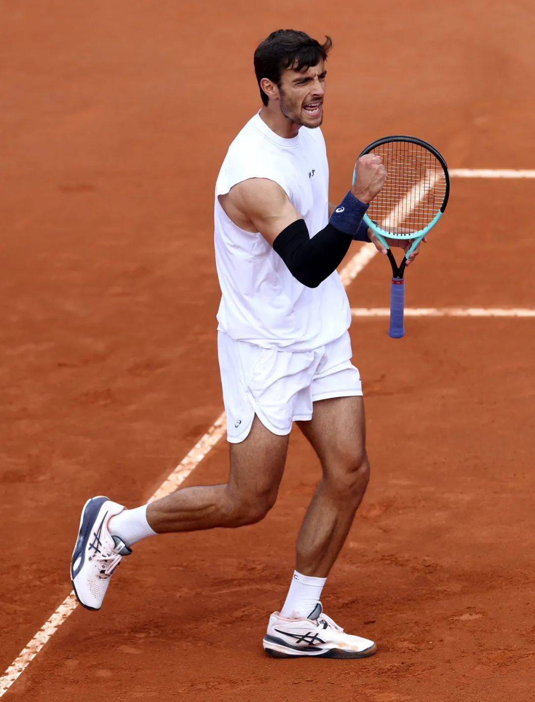 和出色的领 和出色的领