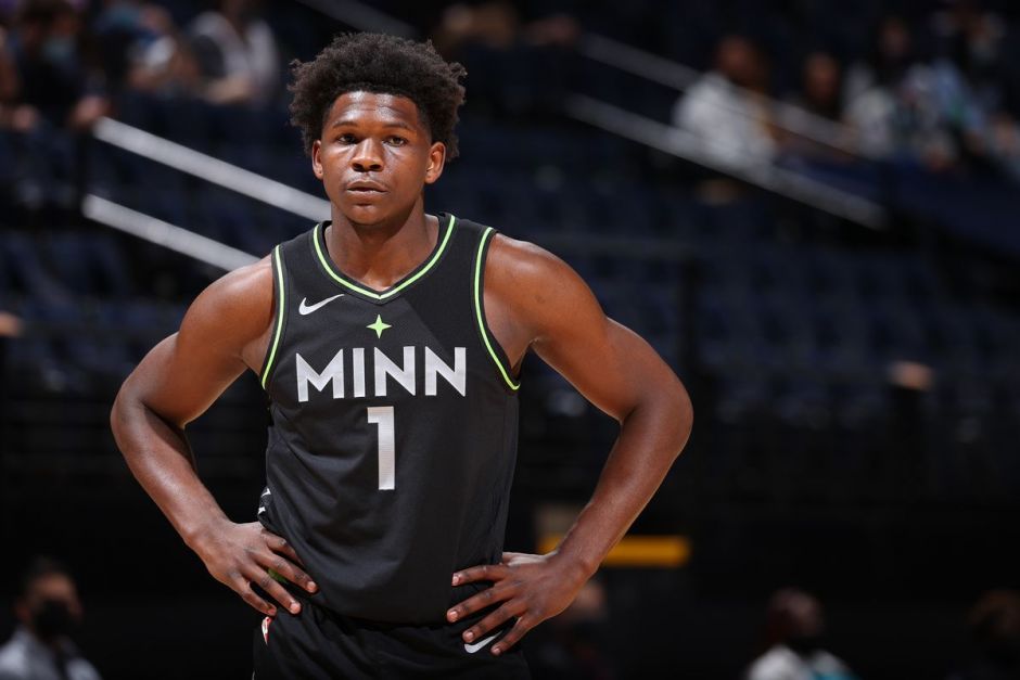 人堂的荣耀 人堂的荣耀