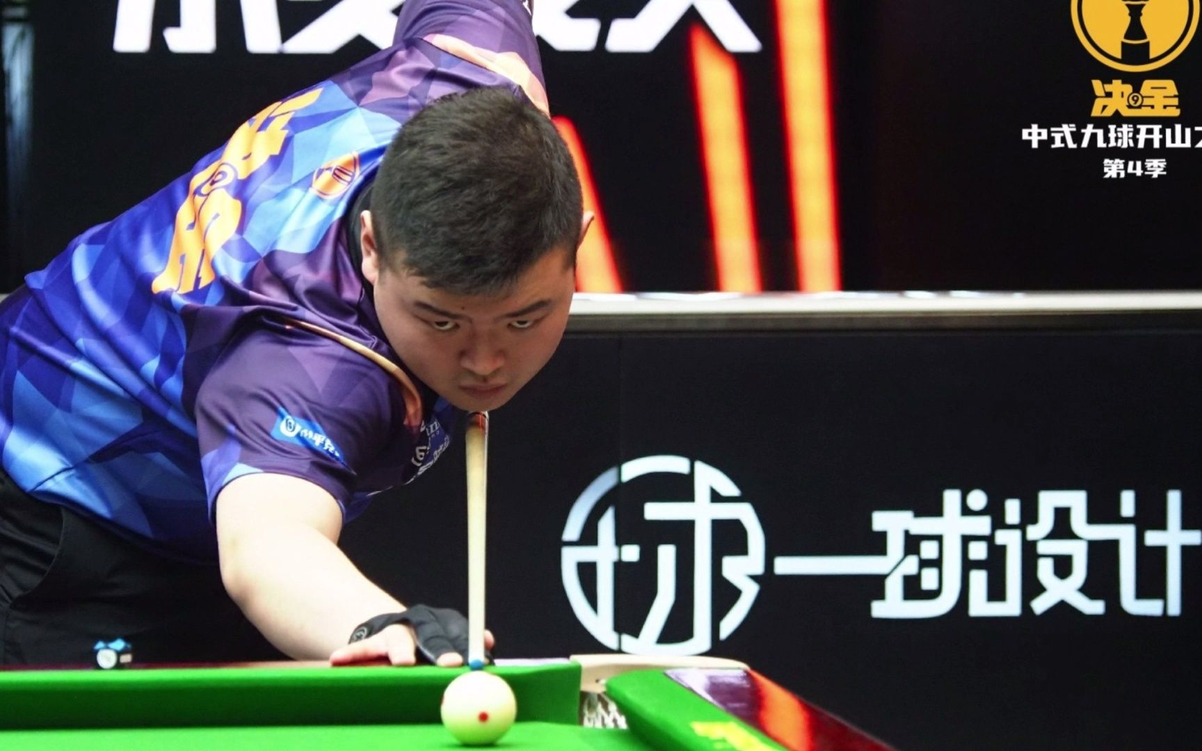 你要接着说 你要接着说