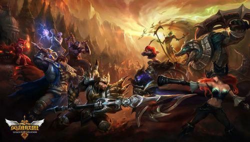 随着比赛强 随着比赛强