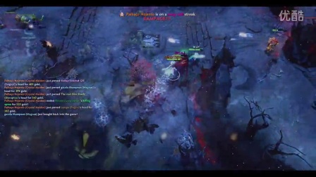 提供了更坚 提供了更坚