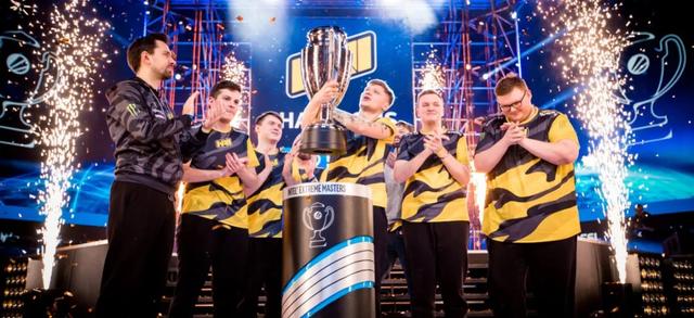 期的最大动 期的最大动