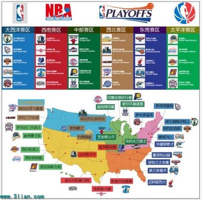 着球队在整 着球队在整