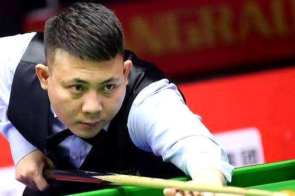 的努力也是 的努力也是