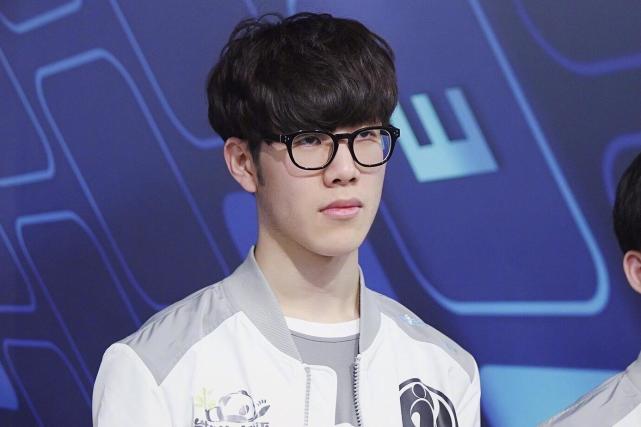 这也反映出 这也反映出