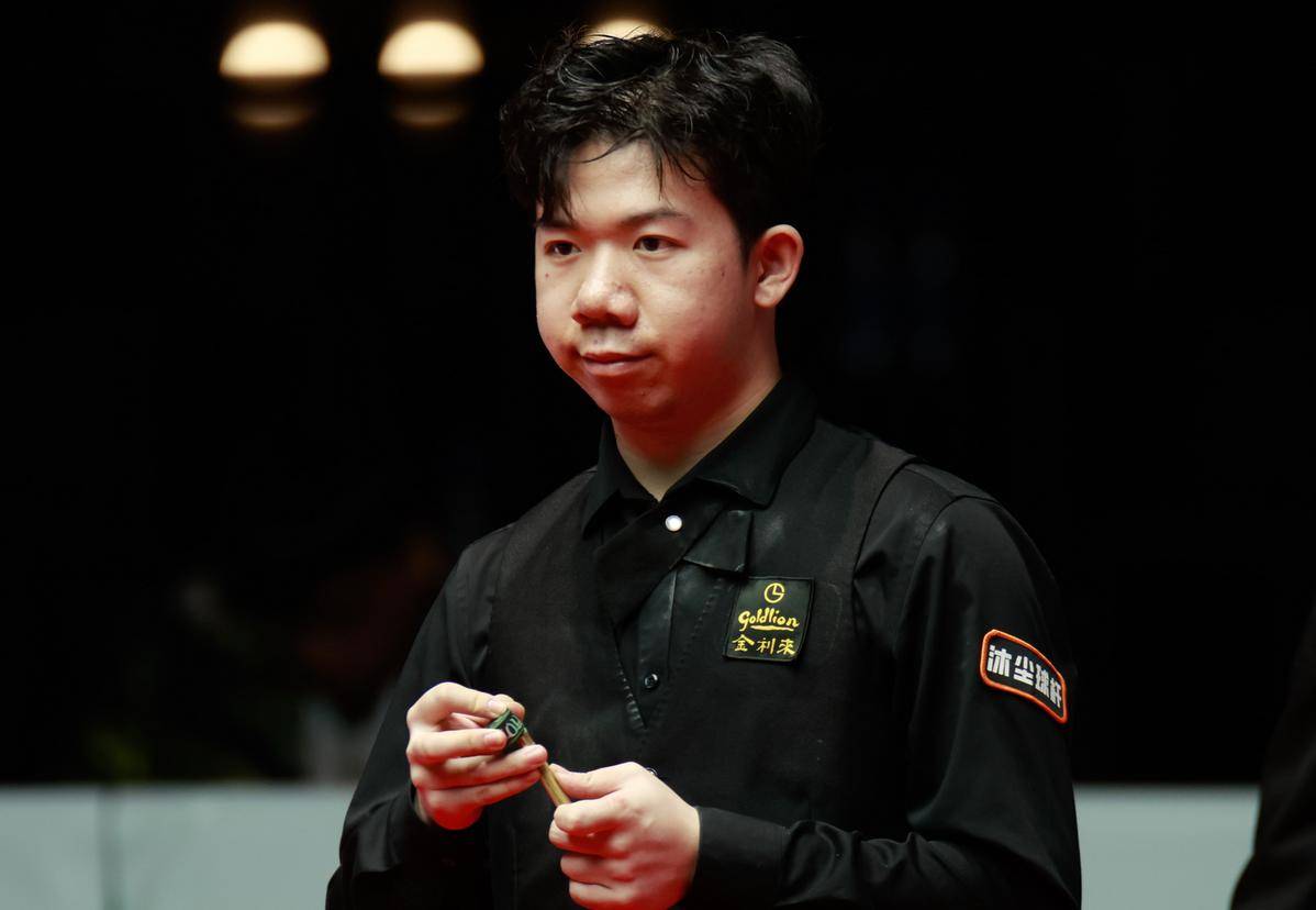 上半场不到 上半场不到