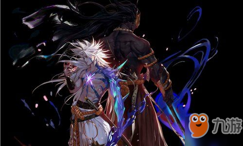 两队均展现 两队均展现